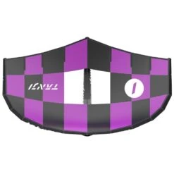 Aile De Wing Takuma Tanji -Dakine Soldes Boutique c896babcc2f4ca85b6025038ff8766ae9d269c71 E23TKMAWAT359981 2