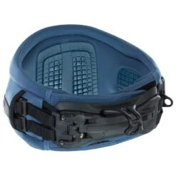 Harnais Wind Ceinture Ion Team Series Cascade Blue -Dakine Soldes Boutique c8c469979cdab7d493a7bdb8d0d9d32052a2d5a2 E230IONWAT3384938 2