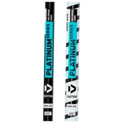 Mat De Windsurf Duotone Mast Platinum Series Sls RDM -Dakine Soldes Boutique c8fd339eed34b65207beaadd7cde530b681a5fa9 E22DUOTWAT331470 1