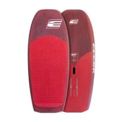 Pack Wing Blast Carbon Tech