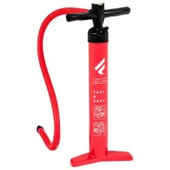 Pack SUP Fanatic Ray Air Premium/Pure -Dakine Soldes Boutique c92af2d4dff772ef6269d2d92aadd168dc07cec9 E23FNATWAT382011 905