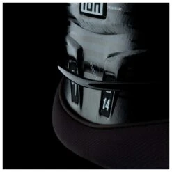 Harnais De Wing Ion Rave Black -Dakine Soldes Boutique c9e6454e1a50f9bc65c2822d029e4caa1461d49d E230IONWAT3368385 901