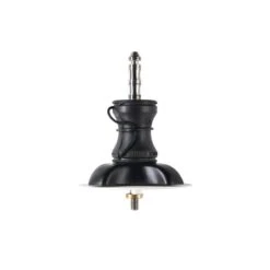 Pied De Mat Windsurf Duotone EPX.Base + Powerjoint