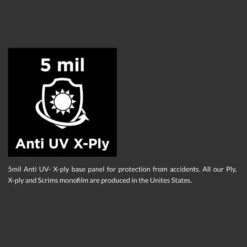 Voile De Windsurf Point-7 ACX - Black -Dakine Soldes Boutique ca7d1aa2d42a2562a809f5d4cc6cfed4b405e65d E22POINWAT82556 5