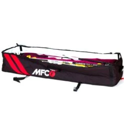 Housse Windsurf Quiver Mfc MFC Quiverbag BoomBox - 2021 -Dakine Soldes Boutique ca8b6c27d05c9b6cbe484e5116cdcec5fac760f8 E21MFCWAT56599 MFCP0098841 2