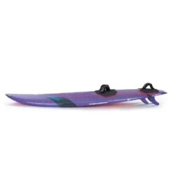 Board De Windsurf Fanatic Grip Te -Dakine Soldes Boutique ca994b851a109297a9effdf065be3b65eaafef7c E23FNATWAT349657 15