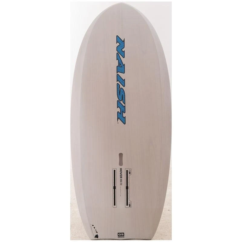 Pack Wing Hover GS S26 - 5'10" / 110 Litres + Aile + Planche + Foil 2 Pack Wing Hover GS S26 - 5'10" / 110 Litres + Aile + Planche + Foil – Image 2