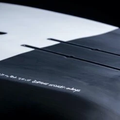 Planche De Wing Complète HB Surfkite Quest 2021 12 Planche De Wing Complète HB Surfkite Quest 2021 -Dakine Soldes Boutique cac7914583453642f042a3fb2fa20ffe22b1f11a E21HBSUWAT63875 3