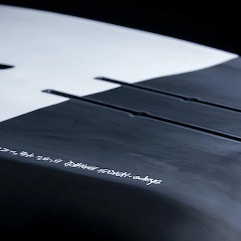 Planche De Wing Complète HB Surfkite Quest 2021 4 Planche De Wing Complète HB Surfkite Quest 2021 – Image 4