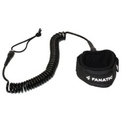 Pack SUP Fanatic Fly Air/Pure - Blue -Dakine Soldes Boutique cb25113c098f9cd4a823561c613530c7e855a0ff E23FNATWAT382004 903