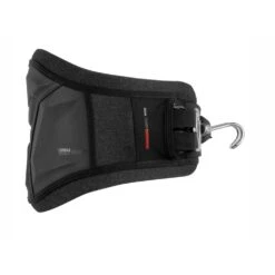 Harnais Wind Ceinture Prolimit Harness Ws Waist Vault Hex Black -Dakine Soldes Boutique cb7ad13fee0b5305bc446e7d787b736b661c698a H23PRLMWAT336163 3