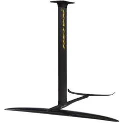 Foil Complet Naish S26 Jet Complete HA -Dakine Soldes Boutique cc03d845ea5af0846a356a89d1f0801f11afed1a E22NAISWAT70293 4