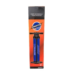 Pompe SUP Surf Pistols Universelle Monster -Dakine Soldes Boutique cc23f69941b683f5583f6fa6fd0559cd9537ae5e E22SURFWAT86565 SPTL0089984 6