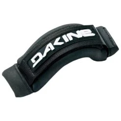 Footstrap Windsurf Dakine Pro Form Black