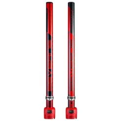 Rallonge Windsurf Severn Triple Xtension Hd