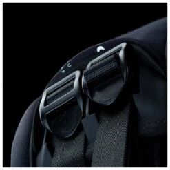 Harnais Wind Ceinture Ion Rival Black -Dakine Soldes Boutique ccfe7d9c938cc7653c626746843a3120c61df97e E230IONWAT3368383 903