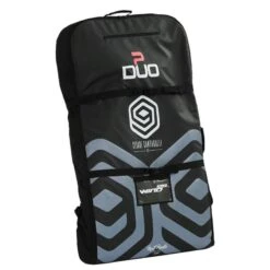 Board De Windsurf I99 Duo Eco -Dakine Soldes Boutique cd10586fff88c3b15e51b0eb77f5c110a1891a72 E21I99WAT68297 3