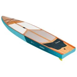 Board De SUP Fanatic Ray Bamboo Edition -Dakine Soldes Boutique cd859d076fb4a684198b1fcb15a1db8d5626608b E23FNATWAT381539 903