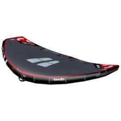 Pack Wing Superwing V3 + Planche + Foil -Dakine Soldes Boutique cdab0fc49ae3752522319c180f9ba52efee5250e E22REEDWAT87108 2