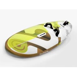 Board De Windsurf Goya Air Pro 2020 -Dakine Soldes Boutique ce57ab6d63481728208e587b7f7c2e8ab6113a5d E21GOYAWAT54140 2