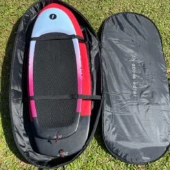 Housse Planche Wing Takuma Housse Board De Wing Boardbag -Dakine Soldes Boutique ce9bf0bdbd4ad49deed611dddd5023fcaedee7be E22TAKUWAT80565 2