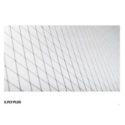 Voile De Windsurf Duotone Super Hero Pistaccio -Dakine Soldes Boutique cee6687f48bdf58d7ffdd43c847200e9e172afc8 S Super Hero 1