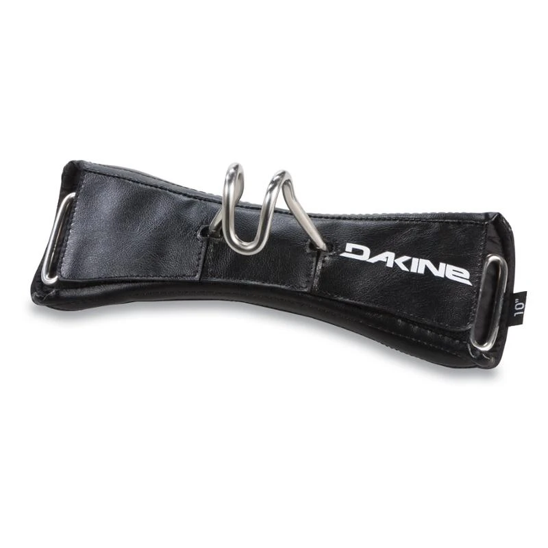 Crochet Harnais Windsurf Dakine Crochet Windsurf Dakine T-Spreader Bar S20 1 Crochet Harnais Windsurf Dakine Crochet Windsurf Dakine T-Spreader Bar S20