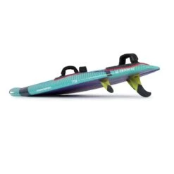 Board De Windsurf Fanatic Mamba Te -Dakine Soldes Boutique cf378de789779266c1940decbc2b92477b0ce82f E23FNATWAT349910 15
