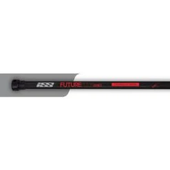 Stringer Iss Future Flex Future Flex ISS Carbon Fibre Stringer - Medium
