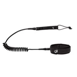 Leash Aile De Wing Creatures Creature Of Leisure Reliance Knee Foil Coil 6 - Black