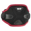 Harnais Wind Ceinture Forward Wip Voile Foil Waistfoil Harness