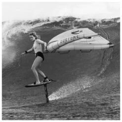 Foil Complet Fanatic Carbon Aero Carve -Dakine Soldes Boutique cfd761fcaa327aea015f5d0e007666ef20fed7d3 E23FNATWAT385098 904