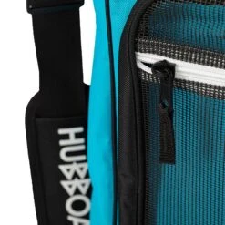 Housse De Bodyboard Hubb Double Boardbag -Dakine Soldes Boutique d02ab27a1cd1310618299cac69e94ccf6320f2b4 E21HUBBWAT55013 HUBB0079600 3