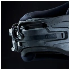 Harnais Wind Culotte Ion Octane Black -Dakine Soldes Boutique d0dc7478c0ad029d06d381c03a57a2828ad0aaf0 E230IONWAT3368381 902