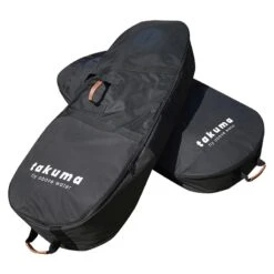 Housse Planche Wing Takuma Housse Board De Wing Boardbag