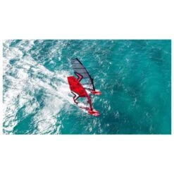 Voile De Windsurf Severn Severne Ncx 5 Voile De Windsurf Severn Severne Ncx -Dakine Soldes Boutique d0f417ead6f269bf6ba77e1b590161fd518d236b E23SVRNWAT388194 901