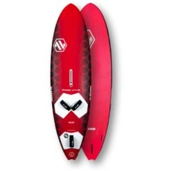Board De Windsurf Av Boards AV Board Freewave