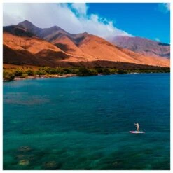 Board De SUP Fanatic Diamond 12 Board De SUP Fanatic Diamond -Dakine Soldes Boutique d133a57b4433ccd4cf9e6f8ddce64f57f71f8bcd E23FNATWAT381538 902