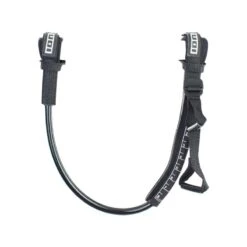 Attaches Harnais De Windsurf Vario Ion Harness Line Set Vario 2021 - Black