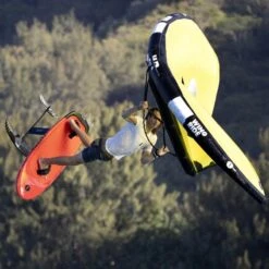 Planche De Wing Complète TK Carbone -Dakine Soldes Boutique d213705c7be0576a04c55bf4dacfc69833043703 E22TAKUWAT79798 5