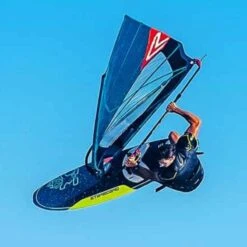 Board De Windsurf Starboard Kode Wood Sandwich -Dakine Soldes Boutique d24d07eb0e01fe25e489da91606d36f8a7a02259 E21STARWAT72909 13