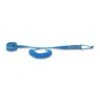 Leash SUP Dakine Sup Coiled Ankle 3/16 Blue