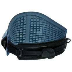 Harnais De Wing Ion Rogue Cascade Blue -Dakine Soldes Boutique d2c11674bdd55e13534c6a4774b27defe0456a2d E230IONWAT3368706 2