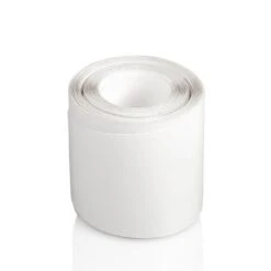 Bande Protection SUP Rail Saver Pro SUP - Clear