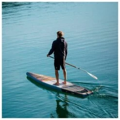 Board De SUP Fanatic Ray Bamboo Edition -Dakine Soldes Boutique d35ae1249e1fb60c7313ef7e8bb7a3143819f985 E23FNATWAT381539 907
