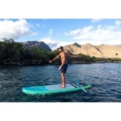 Pack SUP Fanatic Fly Air Premium/Pure - Blue -Dakine Soldes Boutique d39b0fa6a2d8732e88de247063fa3e35124e6189 E23FNATWAT382009 900