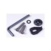 Accessoires Windsurf Bic Kit Visserie Pour One Design TB