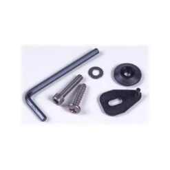 Accessoires Windsurf Bic Kit Visserie Pour One Design TB