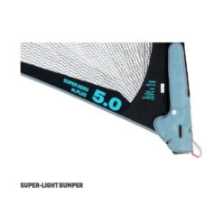 Voile De Windsurf Duotone Super Star HD Light/Grey -Dakine Soldes Boutique d47684fc63ba412d35c164ffe913d8e11da94c28 T Super Star HD