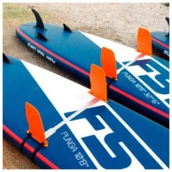 Accessoires SUP Forward Wip Dérives Amovibles SUP Ezywing -Dakine Soldes Boutique d4931360807560a49ce732a48ab77c2e7463edcf H23FWWPWAT373184 FWWP0714751 907